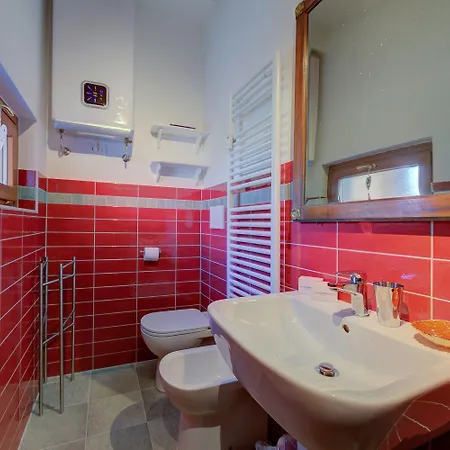 White House Relax Villa